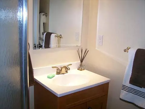 13403 E 11th Ave, Spokane Valley, WA 99216 photo 6