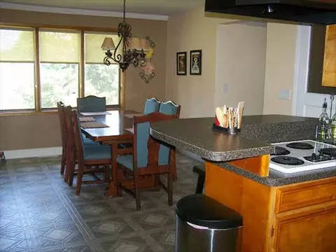 13403 E 11th Ave, Spokane Valley, WA 99216 photo 3