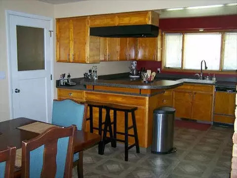 13403 E 11th Ave, Spokane Valley, WA 99216 photo 2