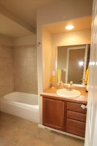 1023 E Augusta, Spokane, WA 99207 photo 8