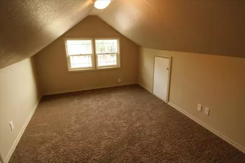 1023 E Augusta, Spokane, WA 99207 photo 7