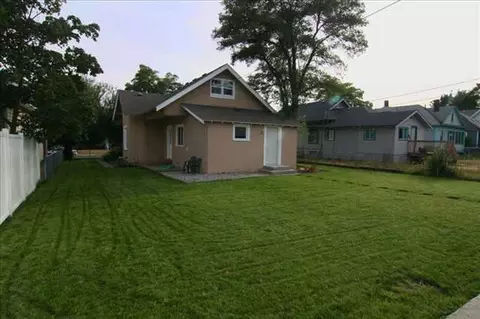 1023 E Augusta, Spokane, WA 99207 photo 9
