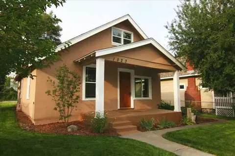 1023 E Augusta, Spokane, WA 99207 photo 1