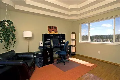 818 E Tudor Ct, Spokane, WA 99208 photo 3