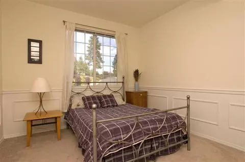 818 E Tudor Ct, Spokane, WA 99208 photo 6