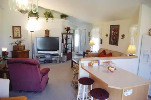 4703 E 14th Ave, Spokane, WA 99212 photo 3