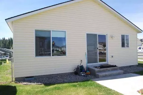4703 E 14th Ave, Spokane, WA 99212 photo 9