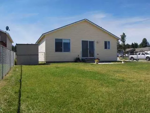 4703 E 14th Ave, Spokane, WA 99212 photo 8