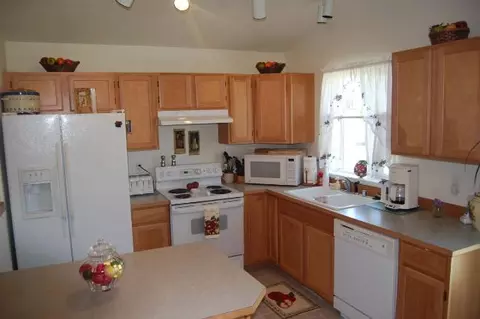 4703 E 14th Ave, Spokane, WA 99212 photo 5