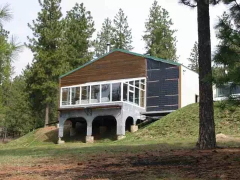 16905 N Scribner Branch Ln, Spokane, WA 99217 photo 3