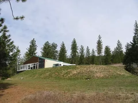 16905 N Scribner Branch Ln, Spokane, WA 99217 photo 2