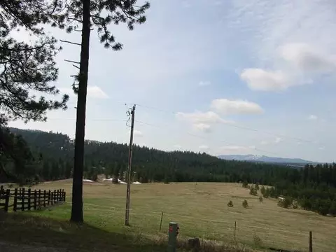 16905 N Scribner Branch Ln, Spokane, WA 99217 photo 1