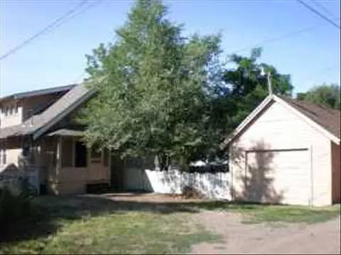 5411 E Commerce, Spokane, WA 99212 photo 7