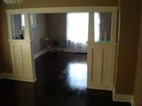 5411 E Commerce, Spokane, WA 99212 photo 5