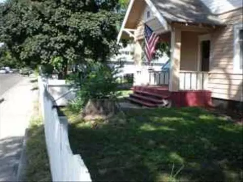 5411 E Commerce, Spokane, WA 99212 photo 1