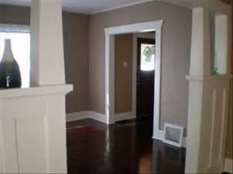 5411 E Commerce, Spokane, WA 99212 photo 4