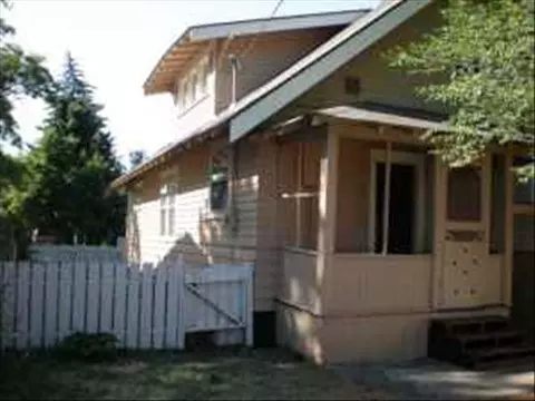 5411 E Commerce, Spokane, WA 99212 photo 3