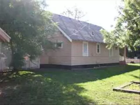 5411 E Commerce, Spokane, WA 99212 photo 2