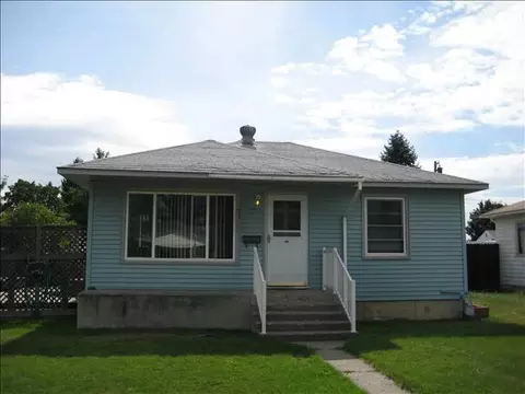 552 E Central Ave, Spokane, WA 99208 photo 1