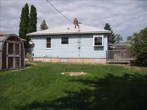 552 E Central Ave, Spokane, WA 99208 photo 4