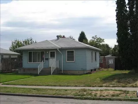 552 E Central Ave, Spokane, WA 99208 photo 3
