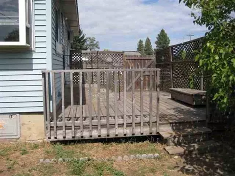 552 E Central Ave, Spokane, WA 99208 photo 5