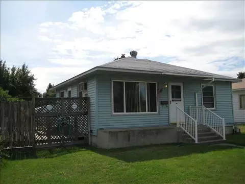 552 E Central Ave, Spokane, WA 99208 photo 2