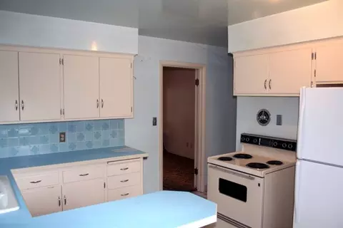 1501 E 10th Ave, Spokane, WA 99202 photo 4