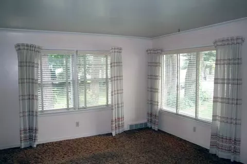 1501 E 10th Ave, Spokane, WA 99202 photo 2
