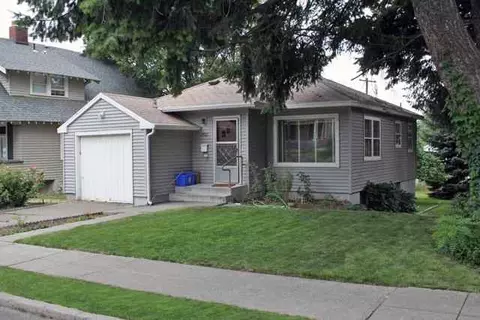 1501 E 10th Ave, Spokane, WA 99202 photo 1