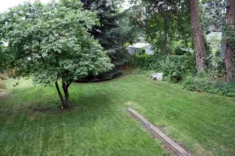 1501 E 10th Ave, Spokane, WA 99202 photo 9