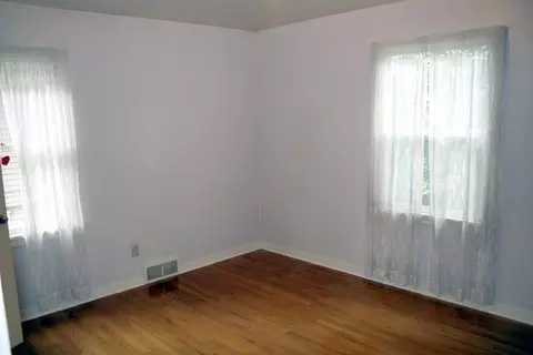1501 E 10th Ave, Spokane, WA 99202 photo 6