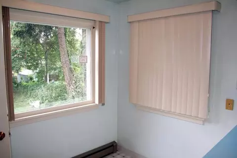 1501 E 10th Ave, Spokane, WA 99202 photo 5