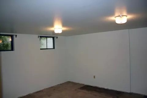 1501 E 10th Ave, Spokane, WA 99202 photo 8