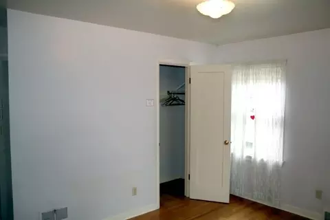 1501 E 10th Ave, Spokane, WA 99202 photo 7