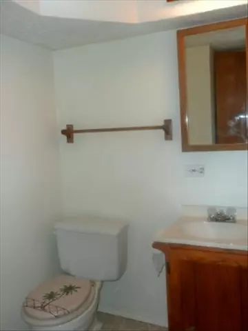 517 E Longfellow Ave, Spokane, WA 99207 photo 7