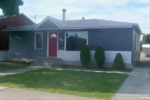 517 E Longfellow Ave, Spokane, WA 99207 photo 1
