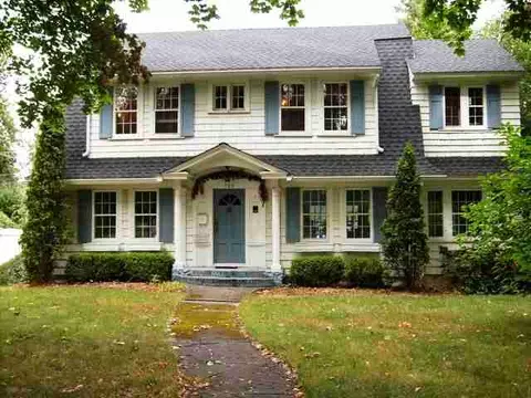 703 E 20th, Spokane, WA 99203 photo 1