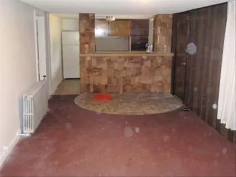 4023 E 8th Ave, Spokane, WA 99202 photo 7