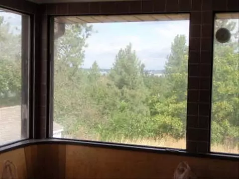 4023 E 8th Ave, Spokane, WA 99202 photo 3
