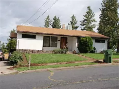 4023 E 8th Ave, Spokane, WA 99202 photo 1