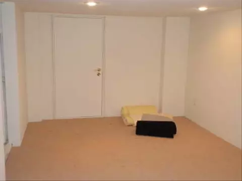 4023 E 8th Ave, Spokane, WA 99202 photo 9