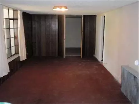 4023 E 8th Ave, Spokane, WA 99202 photo 6