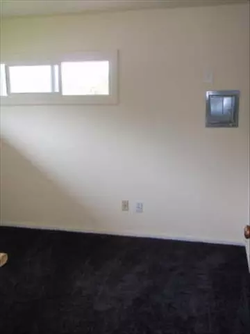 4023 E 8th Ave, Spokane, WA 99202 photo 4