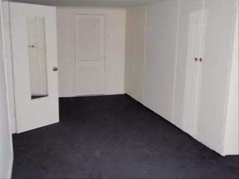 4023 E 8th Ave, Spokane, WA 99202 photo 8