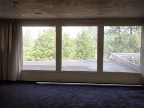 4023 E 8th Ave, Spokane, WA 99202 photo 2