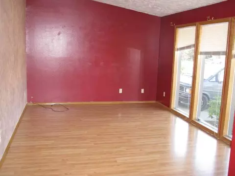 10926 E 8th, Spokane, WA 99206 photo 2