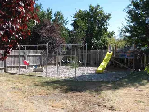 10926 E 8th, Spokane, WA 99206 photo 6