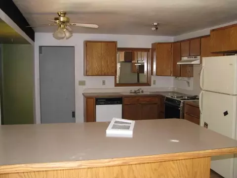10926 E 8th, Spokane, WA 99206 photo 3