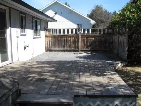 10926 E 8th, Spokane, WA 99206 photo 5